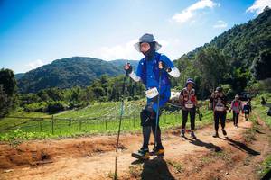 BIB: 
                            <button type="button" onclick="openModal(19204070)" class="btn btn-primary btn-sm float-right btn-popup" data-toggle="modal" data-target=".modal-high-quality">
                        <i class="fas fa-shopping-cart"></i> Add to Cart
                    </button>
                                            <button type="button" onclick="isThisMe(19204070, true)" class="btn btn-success btn-sm float-right btn-popup btn-isme hidden" data-toggle="tooltip" data-placement="bottom" title="นี่คือรูปของคุณใช่ไหม คลิกที่นี่เพื่อเอาเข้าอัลบั้ม">
                        <i class="fas fa-plus"></i> Add to album
                    </button>
                    <button type="button" onclick="isThisMe(19204070, false)" class="btn btn-warning btn-sm float-right btn-popup btn-isnotme hidden">
                        <i class="fas fa-ban"></i> Remove from album
                    </button>